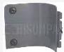 1835102 MUDGUARD FLAP UPPER LH for  DAF 