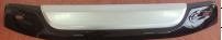 2303006/2232381 SUNVISOR for  DAF 