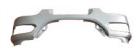 1706968     BUMPER for  DAF 