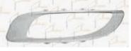 1706984/1706979 HEAD LAMP FRAME LH for  DAF 