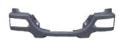 1706960 FRONT BUMPER MEDIUM for  DAF 