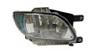 2032708/1892914  FOG  LAMP RH for  DAF 