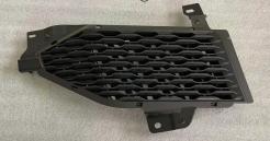 2250142 UPPER GUARD VENTILATION NET RH for  DAF 