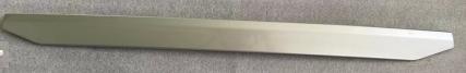 2254570 LOWER SHROUD TRIM(BOTTOM) for  DAF 