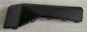 2315988 STATION PANEL LH for  DAF 