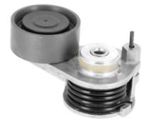 1627625/1695242 BELT TIGHT TENSIONER for DAF
