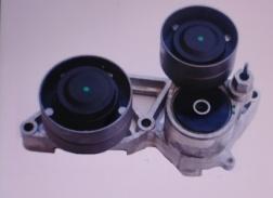 1653584/1687820/1690115 BELT TIGHT TENSIONER for DAF