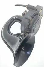 1434775/1915758/1667478/1784586 AIR HORN for DAF