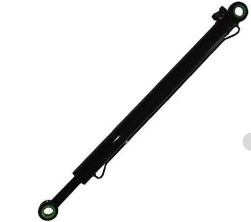 1444742/109129 LIFT OIL CYLINDER for  DAF 