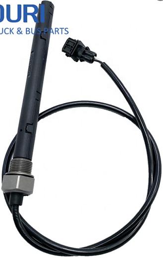 1388000/2032424/2125835 FUEL LEVEL SENSORS for DAF