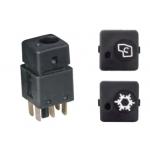 1307897 SWITCH for  DAF 