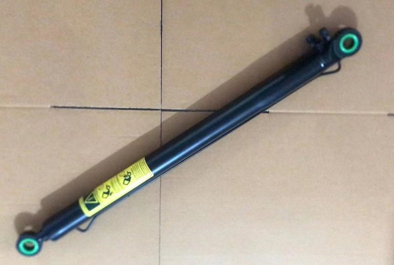 1295727/1439152/1295729/1345473 SHOCK ABSORBER for DAF