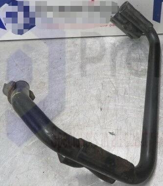 1404297 BRACKET RH for  DAF 