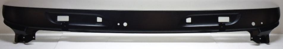 1980795 WIPER SEAT PLATE(LHD) for  DAF 