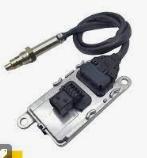 2293965 NITROGEN OXYGEN SENSOR for DAF