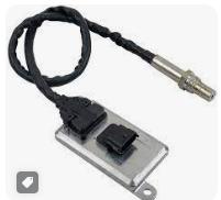 2894940/4326864/5WK96750C NITROGEN OXYGEN SENSOR for DAF