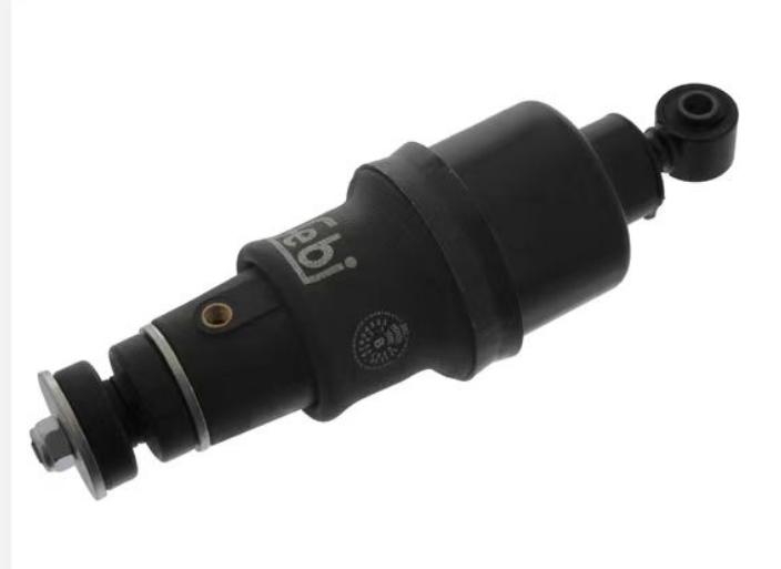 1623477 SHOCK ABSORBER for DAF