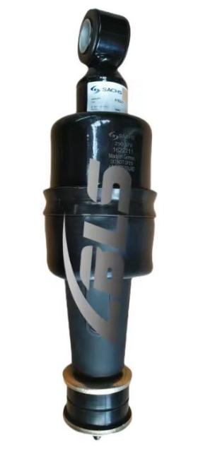 1622211 SHOCK ABSORBER for DAF