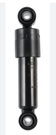 1436060 SHOCK ABSORBER for DAF