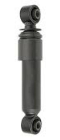 1303516/1436055 SHOCK ABSORBER for  DAF 