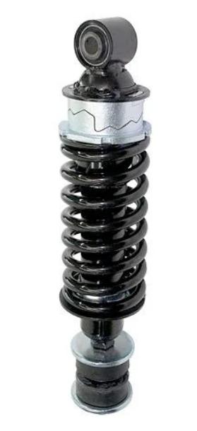 1260942/1377828/1792420/1265272 SHOCK ABSORBER for  DAF 
