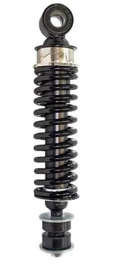 1319672/1337159/1623464/1387327 SHOCK ABSORBER for  DAF 