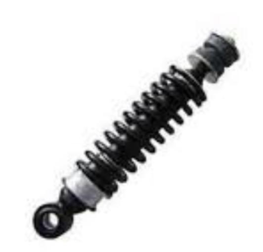 2101205/762784/375221/1377827/1818918/1265276 SHOCK ABSORBER for  DAF 