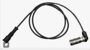 4410329222 ABS SENSOR for  DAF 