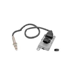 2894939/4326872/5WK96674A NITROGEN OXYGEN SENSOR for  DAF 
