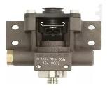 0444011011/1791538/1819790/1674661 REDUCTANT DISPENSER for  DAF 