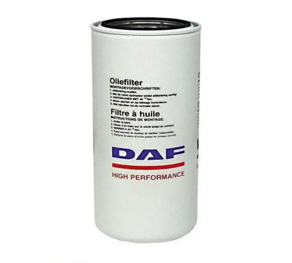 1310901 OIL FILTER for  DAF 