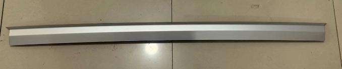 2313189 ROOF MOLDING(MIDDLE) for  DAF 