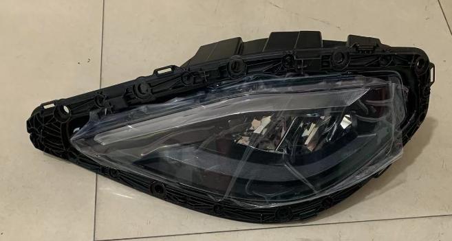 2189114 ROOF LIGHT RH for  DAF 