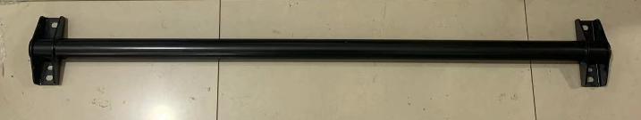 2250129 PANEL BRACKET for  DAF 