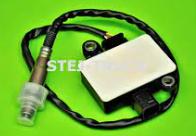 2185906/2121308/1810704/0281007163 NITROGEN OXYGEN SENSOR for  DAF 