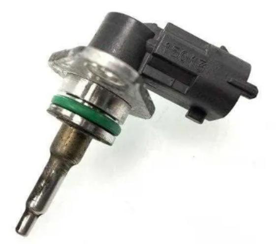 1893478 TEMPERATURE SENSOR for  DAF 