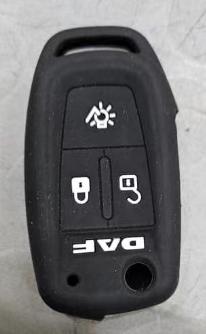  KEY CHAIN for  DAF 