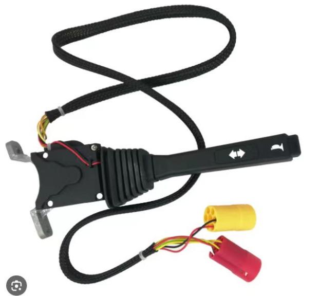 1615082/1440216/1390126/1230991/1301878 SWITCH for  DAF 