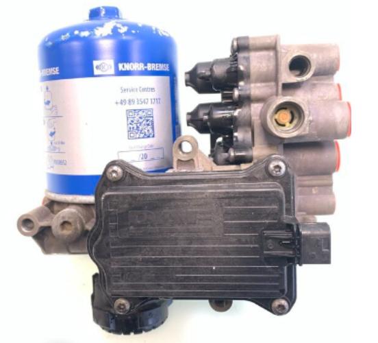 2027747/2330096/2110114/2027749 AIR DRYER for  DAF 