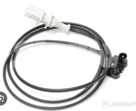 1862603 WEAR INDICATOR for  DAF 