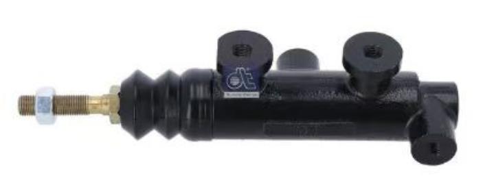 751820 CLUTCH CYLINDER for  DAF 