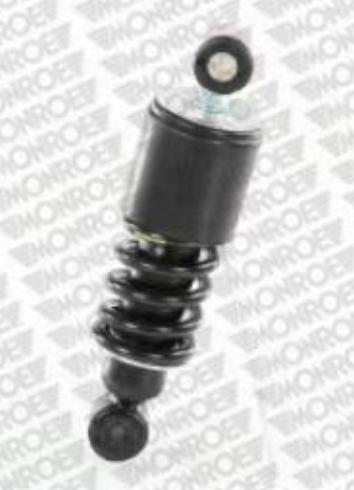 1403090/1405018/1407082/1703640 SHOCK ABSORBER for  DAF 