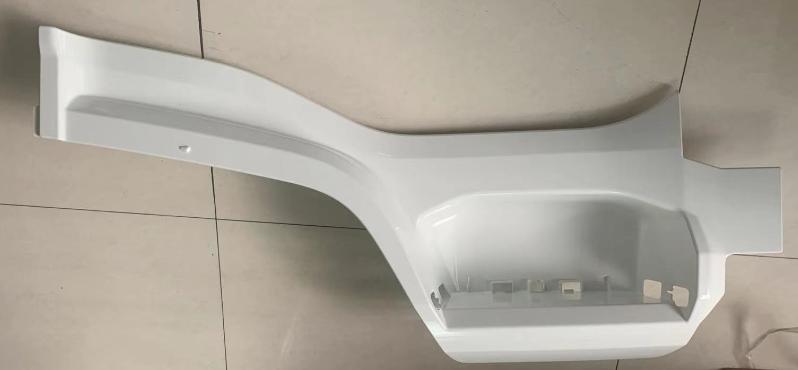 2249125/2303101/2249149 FENDER RH         for  DAF 