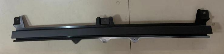 2250161/2250162/3131372 PANEL TRIM for  DAF 