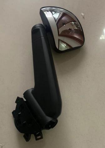 2415378 FRONT MIRROR for  DAF 