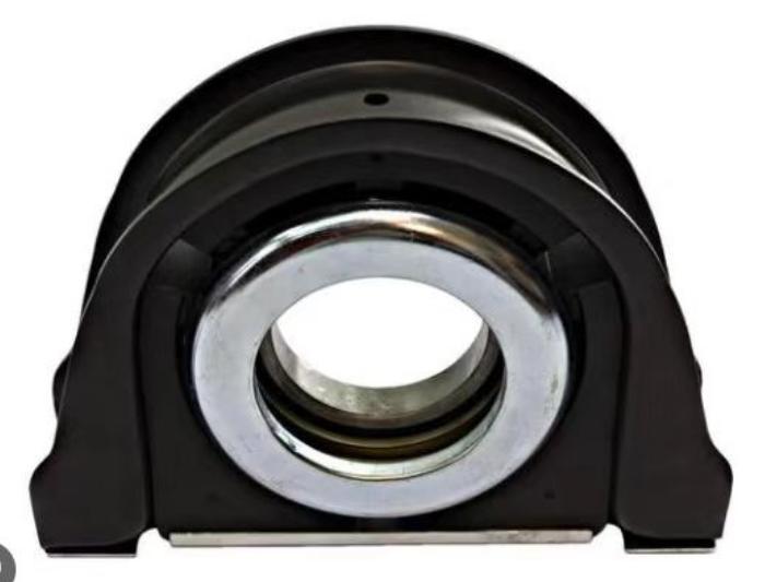 1288231/1364376/1425157/1691743/1740904 BEARING for DAF