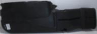 1935598 AIR FILTER HOSE PIPE for  DAF 