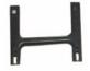 1888188/3077490 GRILLE ACCESSORIES for  DAF 