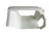 1948243/1798461 STEP GARNISH LH for  DAF 