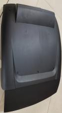 1892248 MUDGUARD FLAP ASSY RH for  DAF 